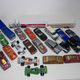 Illustration for article titled HWEP with Spridget and Childhood Estate Reclaimed Photodump! (massive amount of cars...)